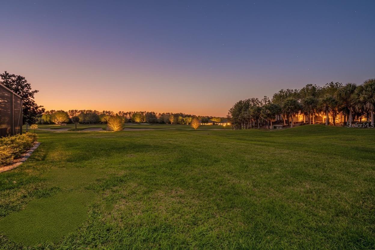 9077 SW 70TH LOOP, OCALA, FL — photo 51