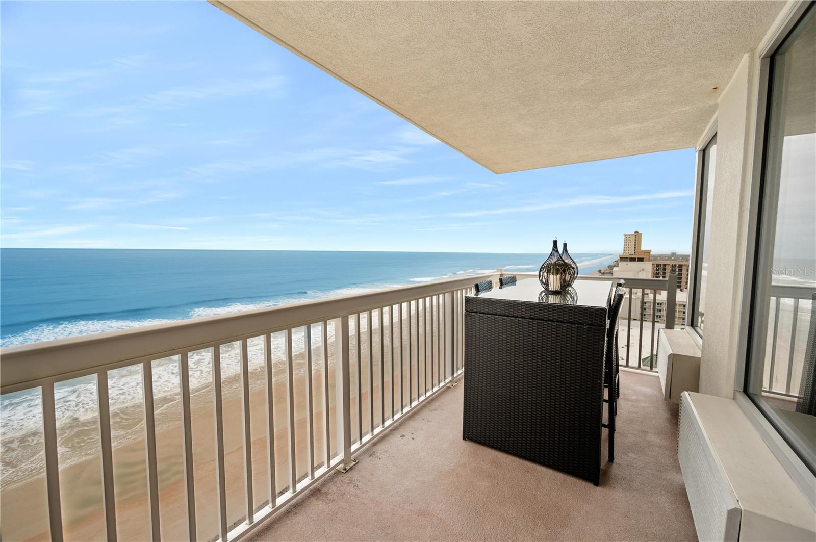 2700 N ATLANTIC AVE #1210, DAYTONA BEACH, FL — photo 6