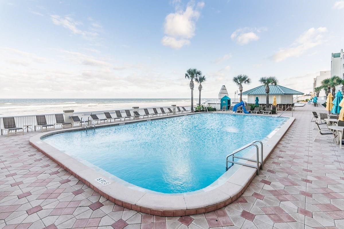 2700 N ATLANTIC AVE #1210, DAYTONA BEACH, FL — photo 16