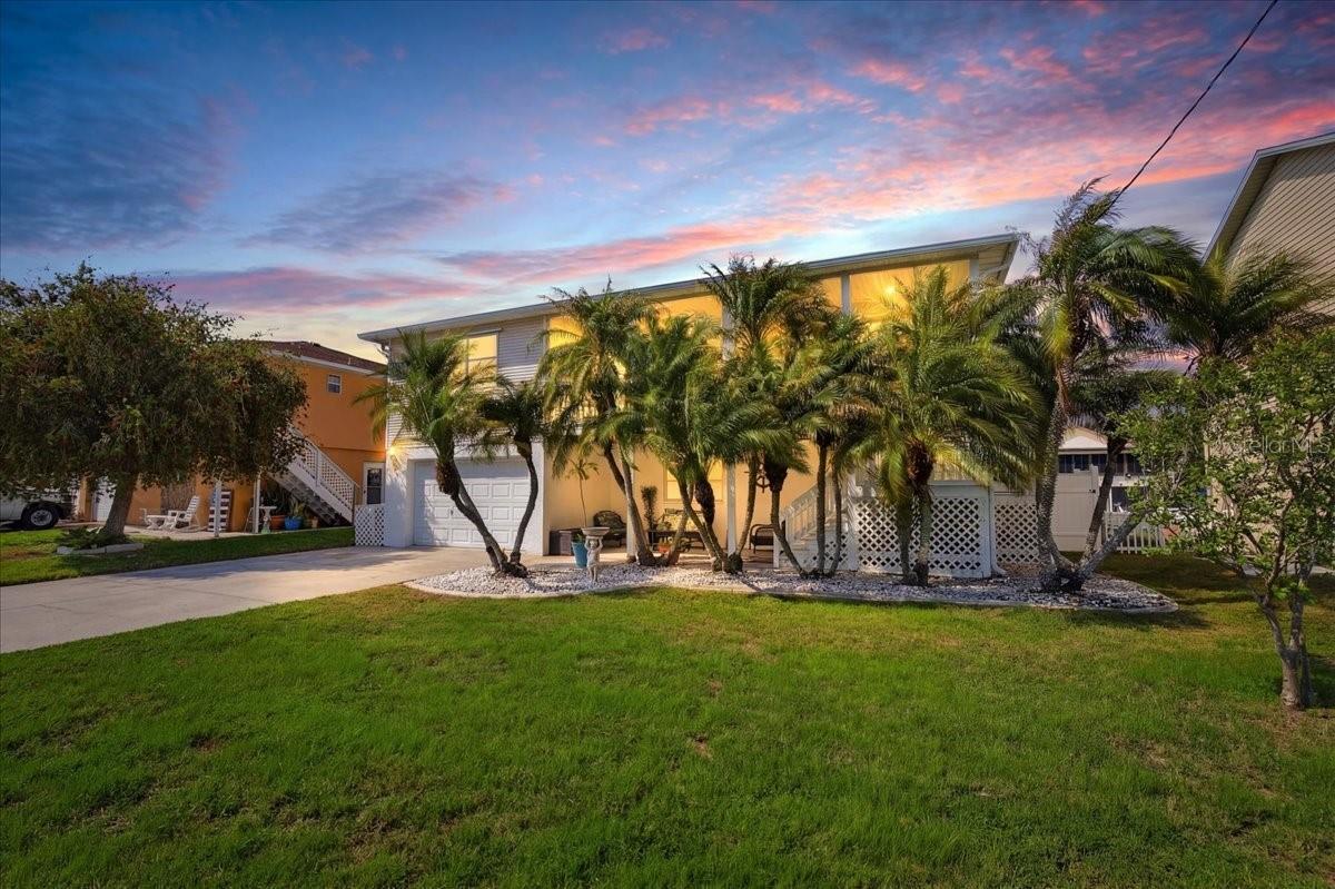 7611 MAKO DR, HUDSON, FL — photo 5