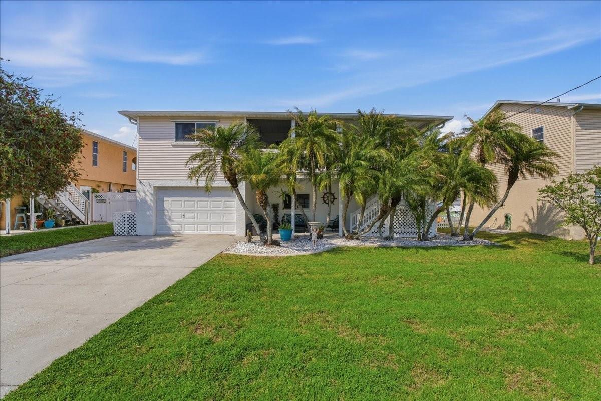7611 MAKO DR, HUDSON, FL — photo 4
