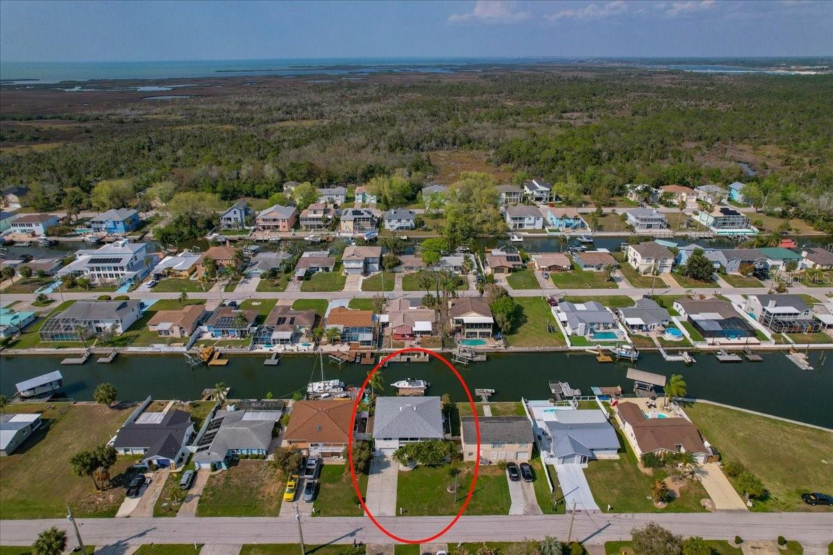 7611 MAKO DR, HUDSON, FL — photo 6