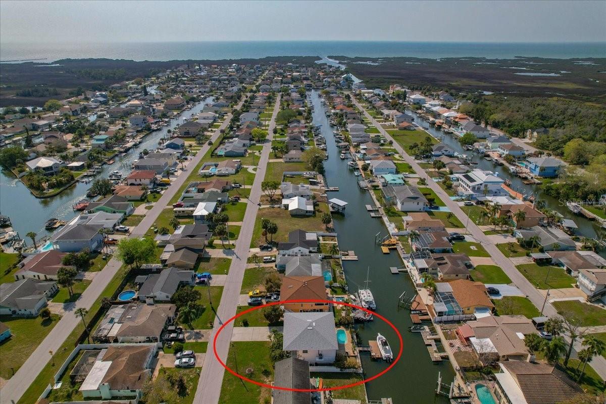 7611 MAKO DR, HUDSON, FL — photo 7