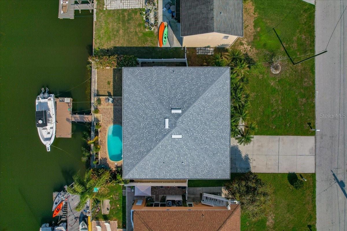 7611 MAKO DR, HUDSON, FL — photo 8