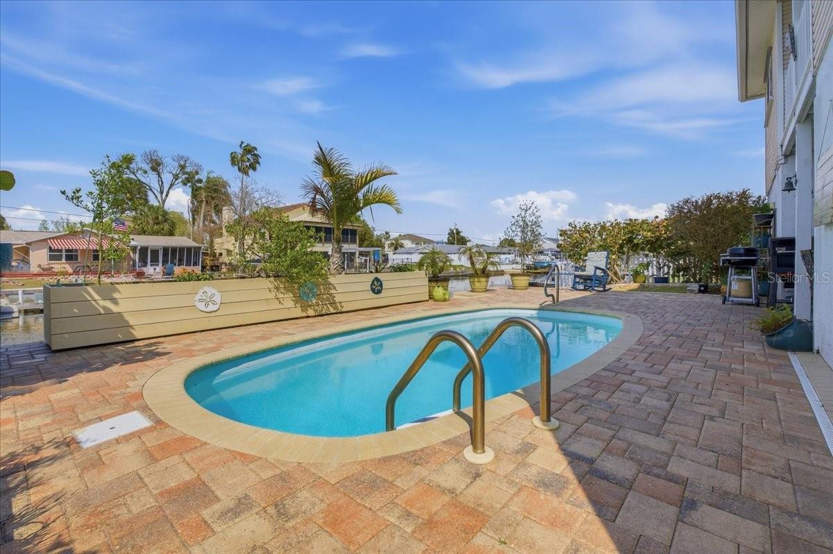 7611 MAKO DR, HUDSON, FL — photo 10