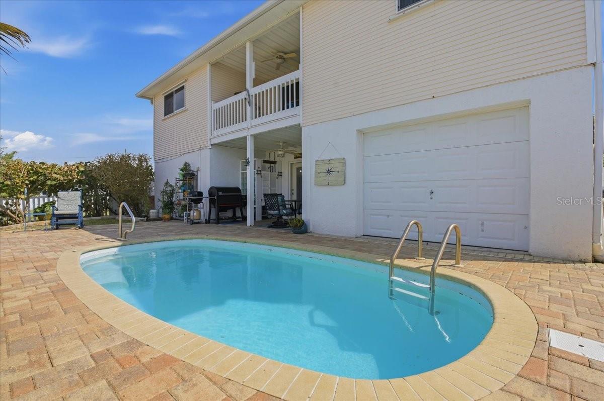 7611 MAKO DR, HUDSON, FL — photo 11