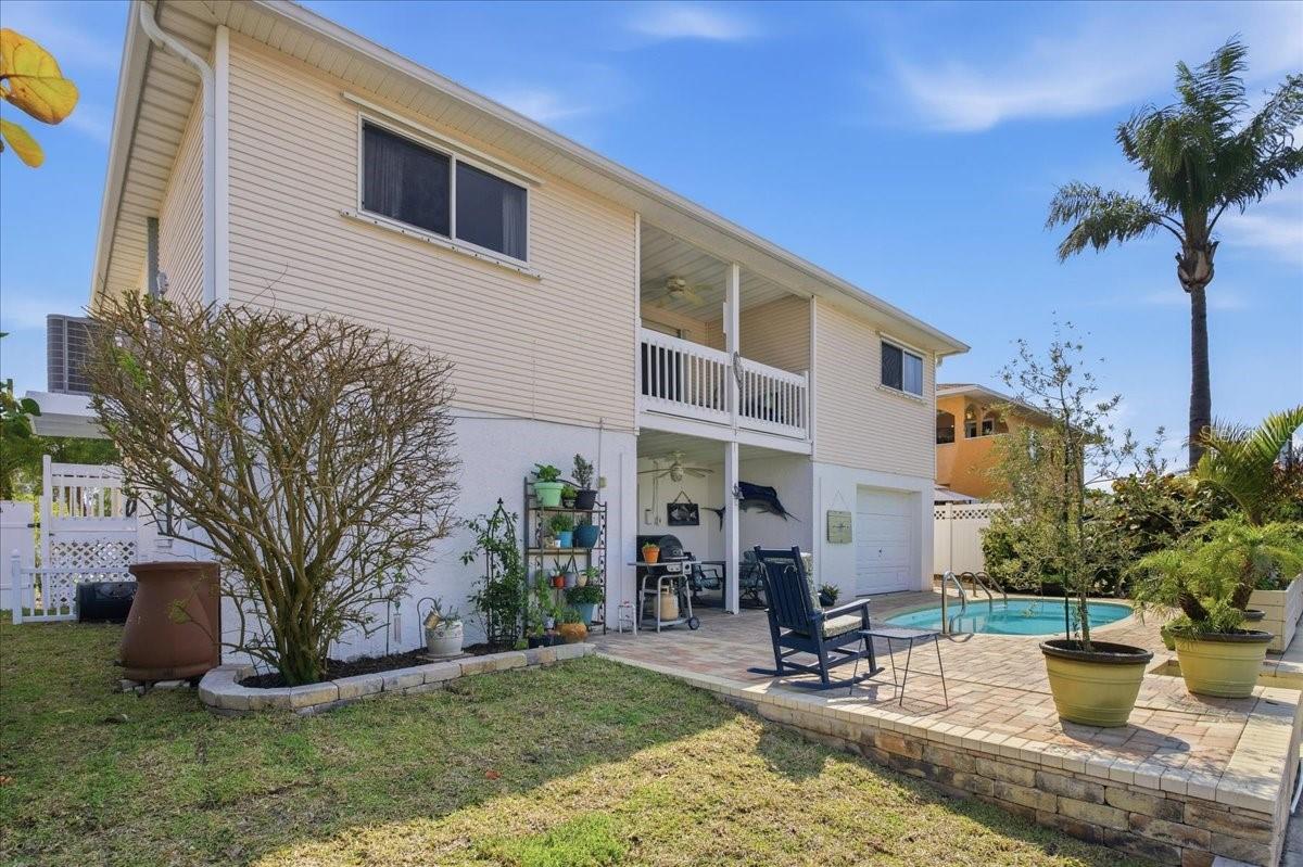 7611 MAKO DR, HUDSON, FL — photo 13