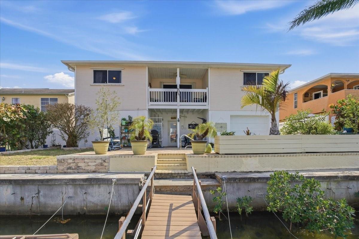 7611 MAKO DR, HUDSON, FL — photo 14