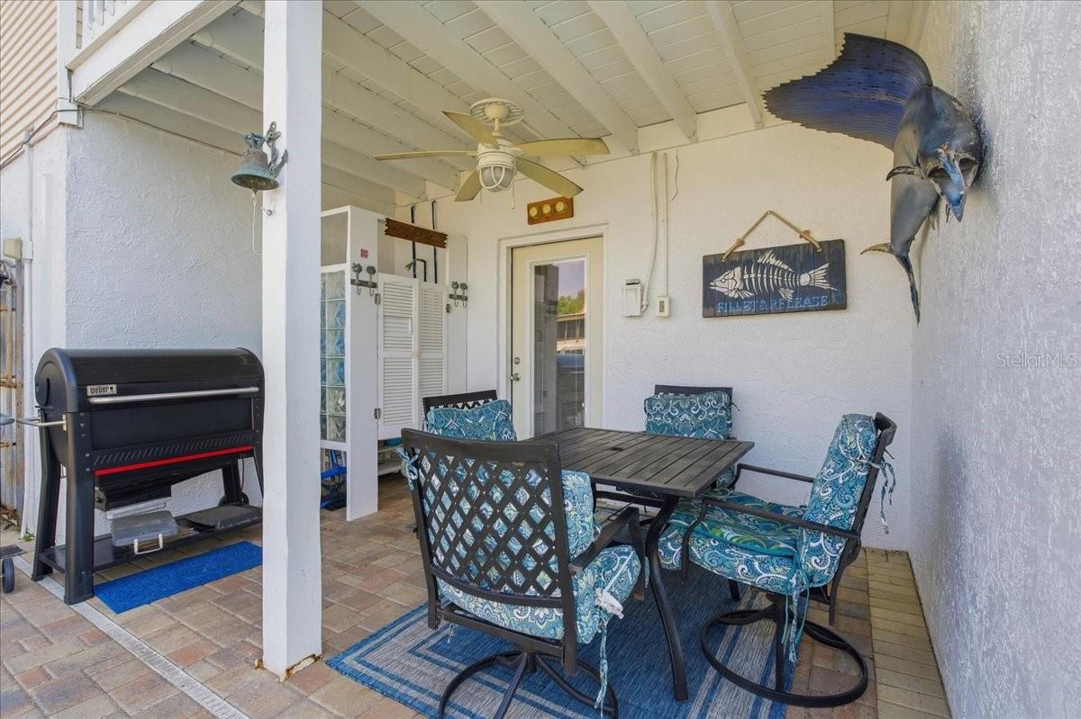 7611 MAKO DR, HUDSON, FL — photo 15