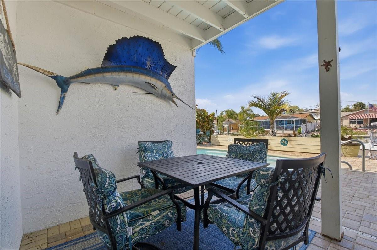 7611 MAKO DR, HUDSON, FL — photo 16