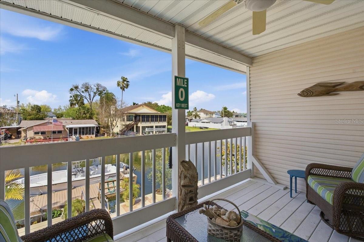 7611 MAKO DR, HUDSON, FL — photo 17