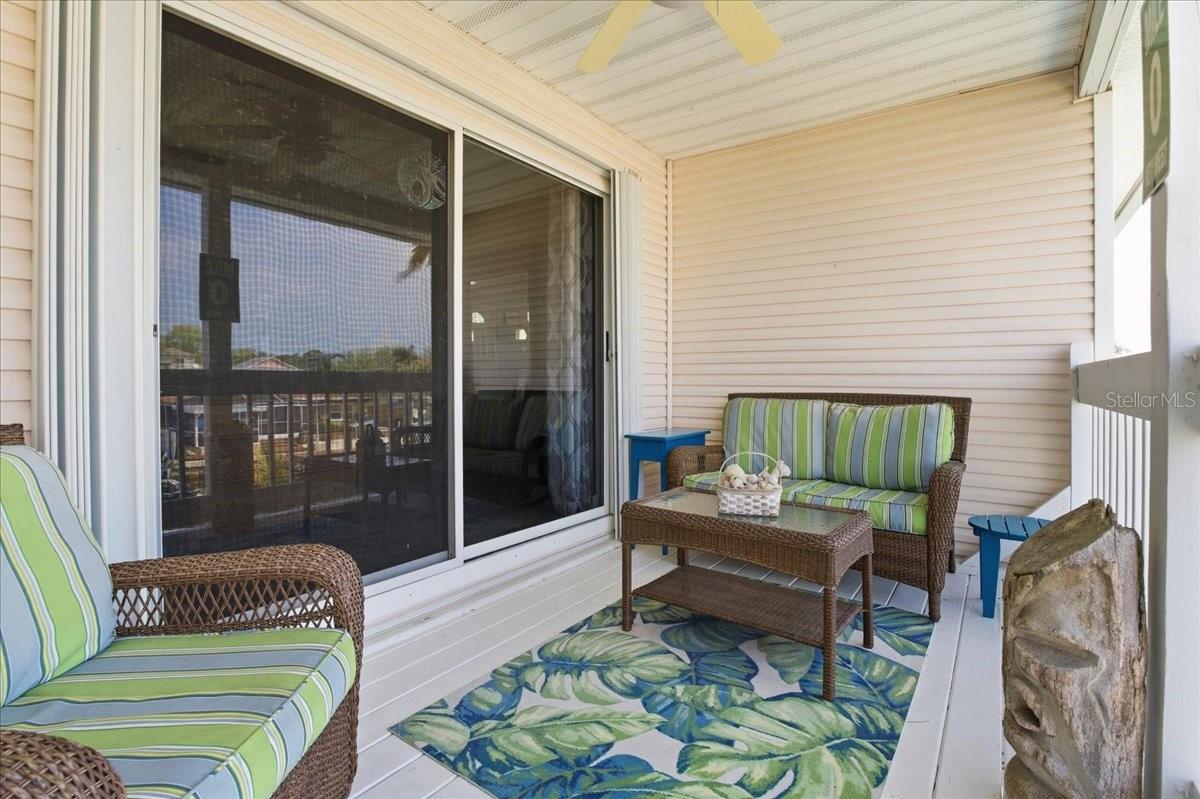 7611 MAKO DR, HUDSON, FL — photo 18