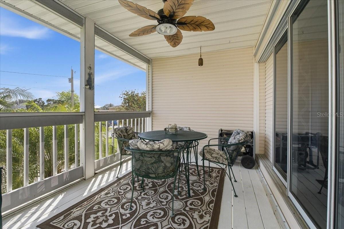 7611 MAKO DR, HUDSON, FL — photo 19