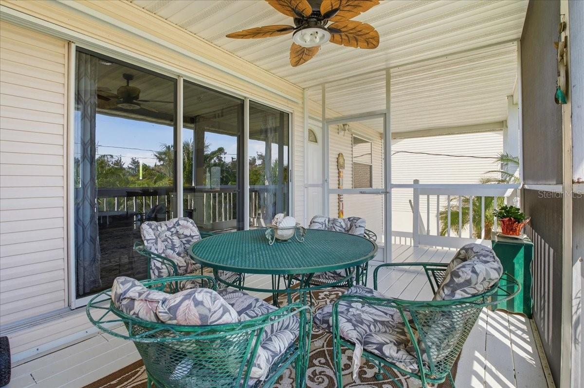 7611 MAKO DR, HUDSON, FL — photo 20