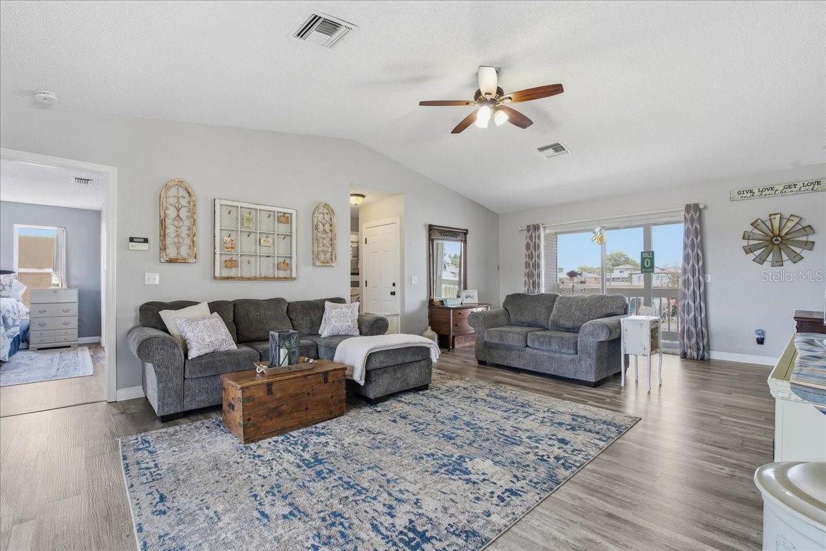 7611 MAKO DR, HUDSON, FL — photo 21