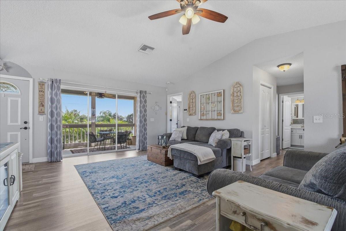 7611 MAKO DR, HUDSON, FL — photo 22