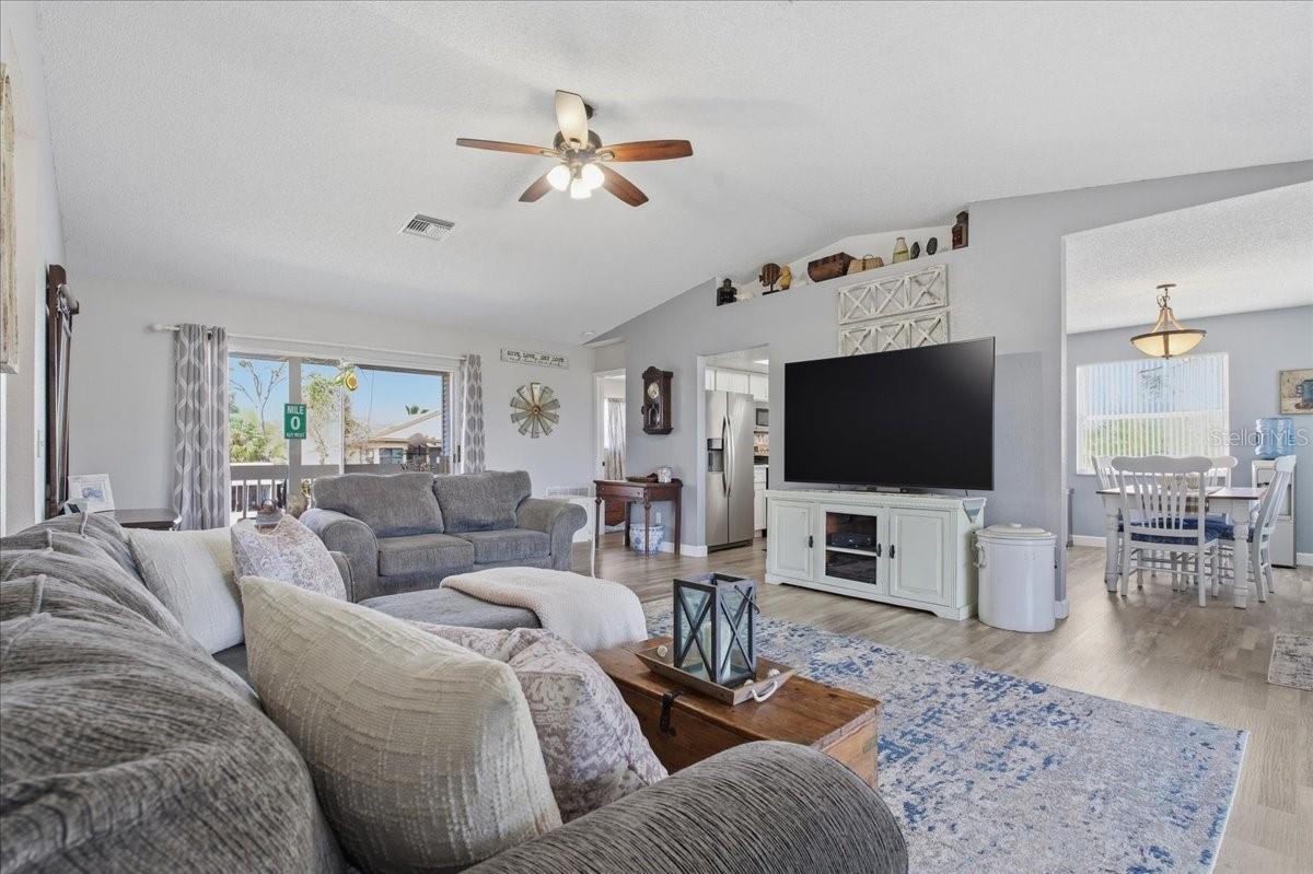 7611 MAKO DR, HUDSON, FL — photo 23