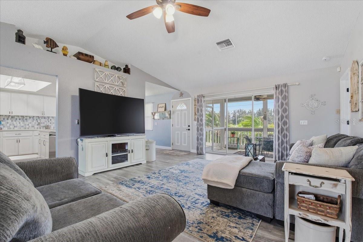 7611 MAKO DR, HUDSON, FL — photo 24