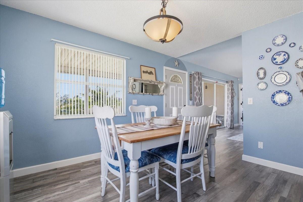 7611 MAKO DR, HUDSON, FL — photo 25
