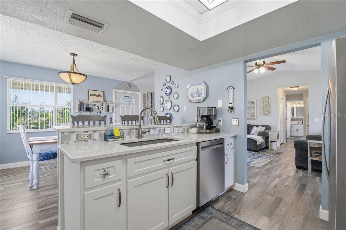 7611 MAKO DR, HUDSON, FL — photo 26