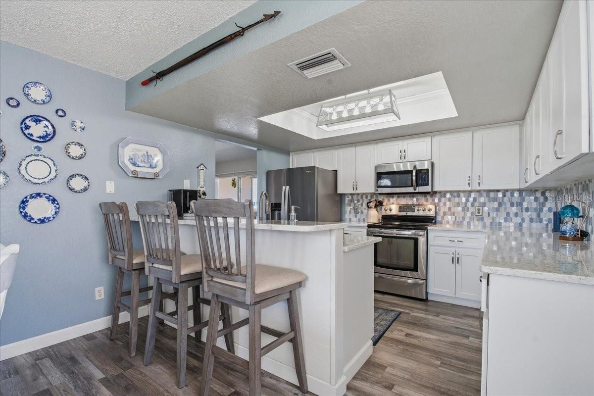 7611 MAKO DR, HUDSON, FL — photo 27