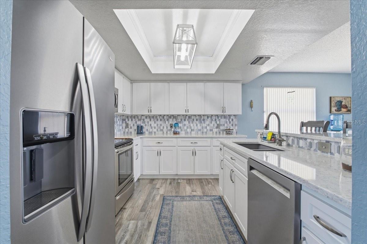 7611 MAKO DR, HUDSON, FL — photo 28