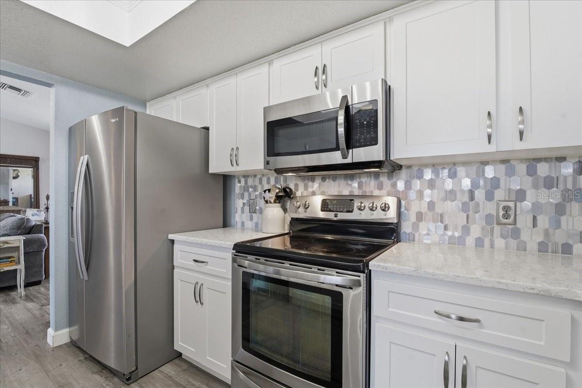7611 MAKO DR, HUDSON, FL — photo 29