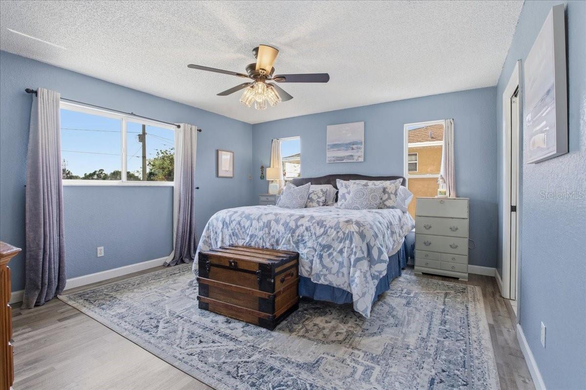 7611 MAKO DR, HUDSON, FL — photo 30