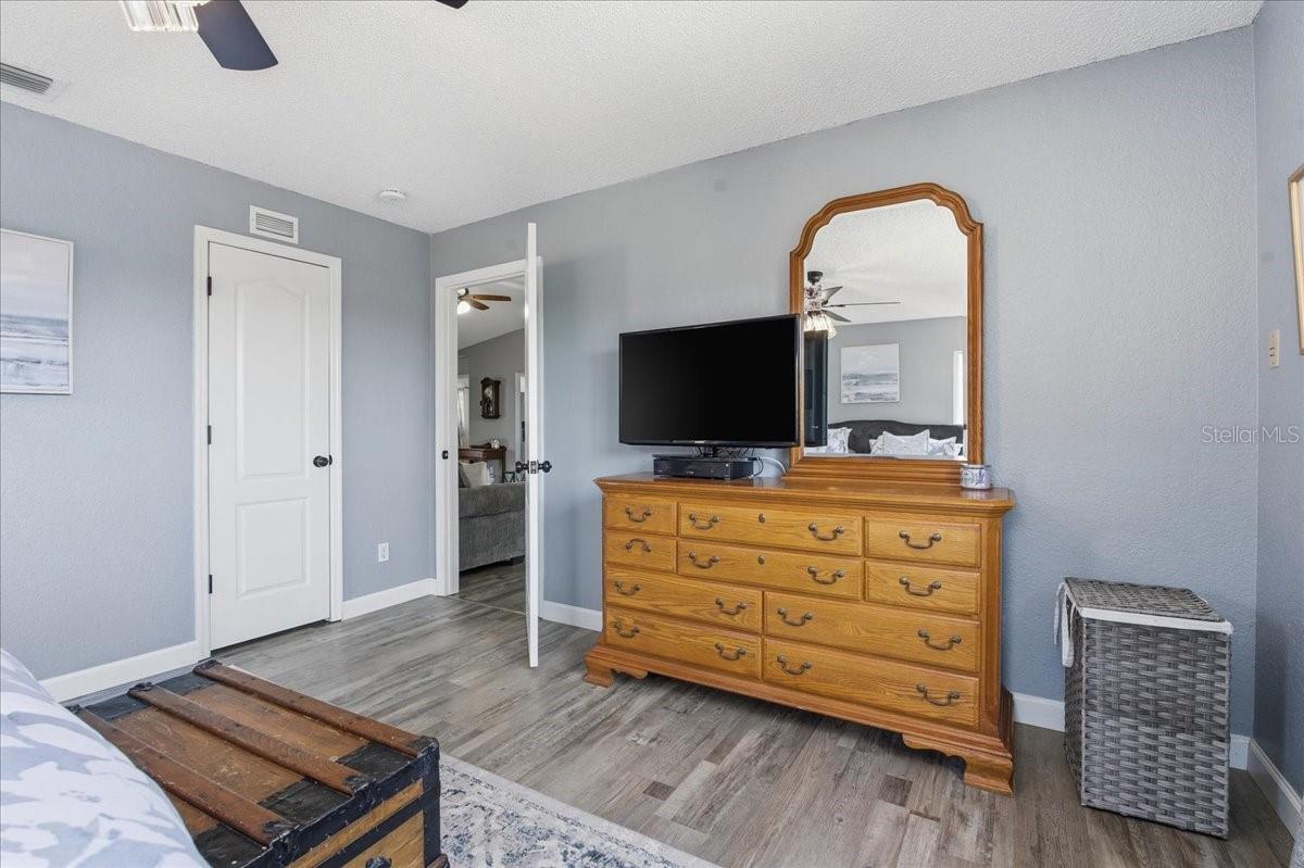 7611 MAKO DR, HUDSON, FL — photo 31