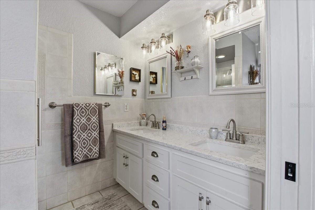 7611 MAKO DR, HUDSON, FL — photo 32
