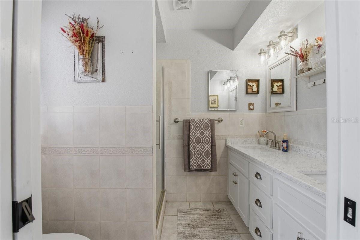 7611 MAKO DR, HUDSON, FL — photo 33