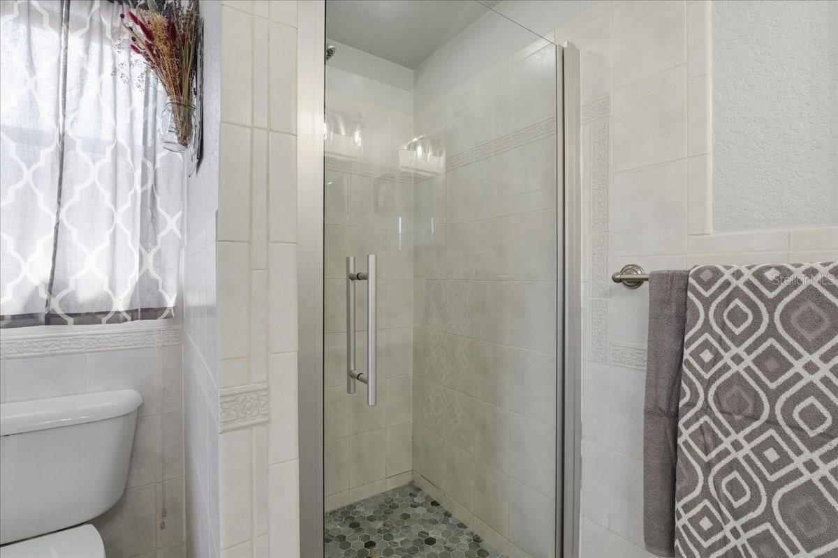 7611 MAKO DR, HUDSON, FL — photo 34