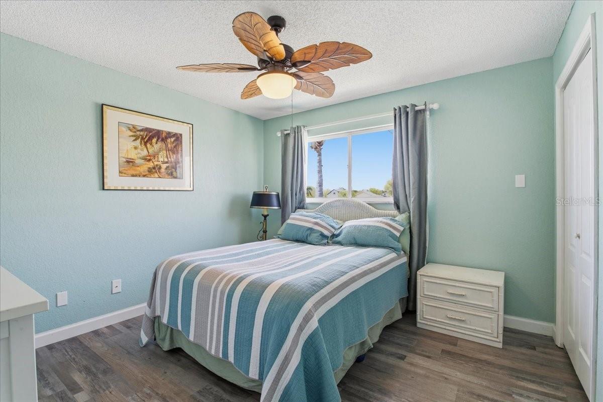 7611 MAKO DR, HUDSON, FL — photo 35