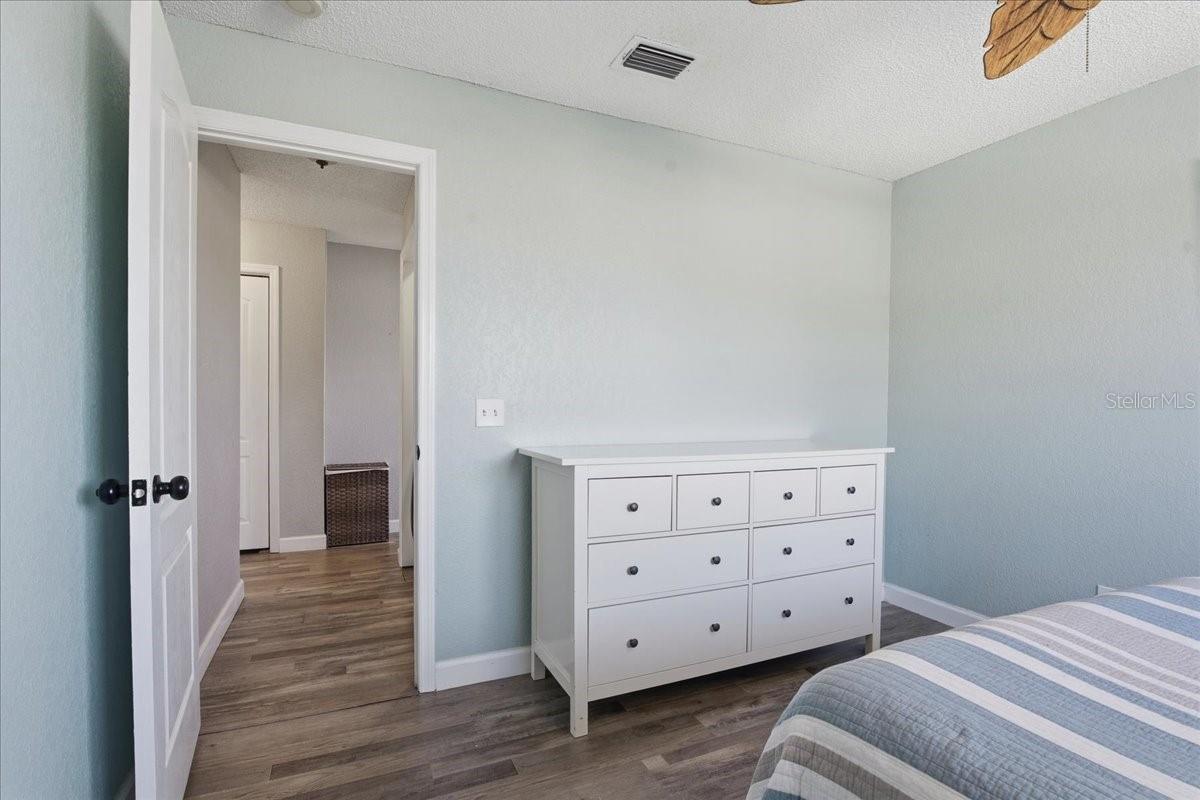 7611 MAKO DR, HUDSON, FL — photo 36