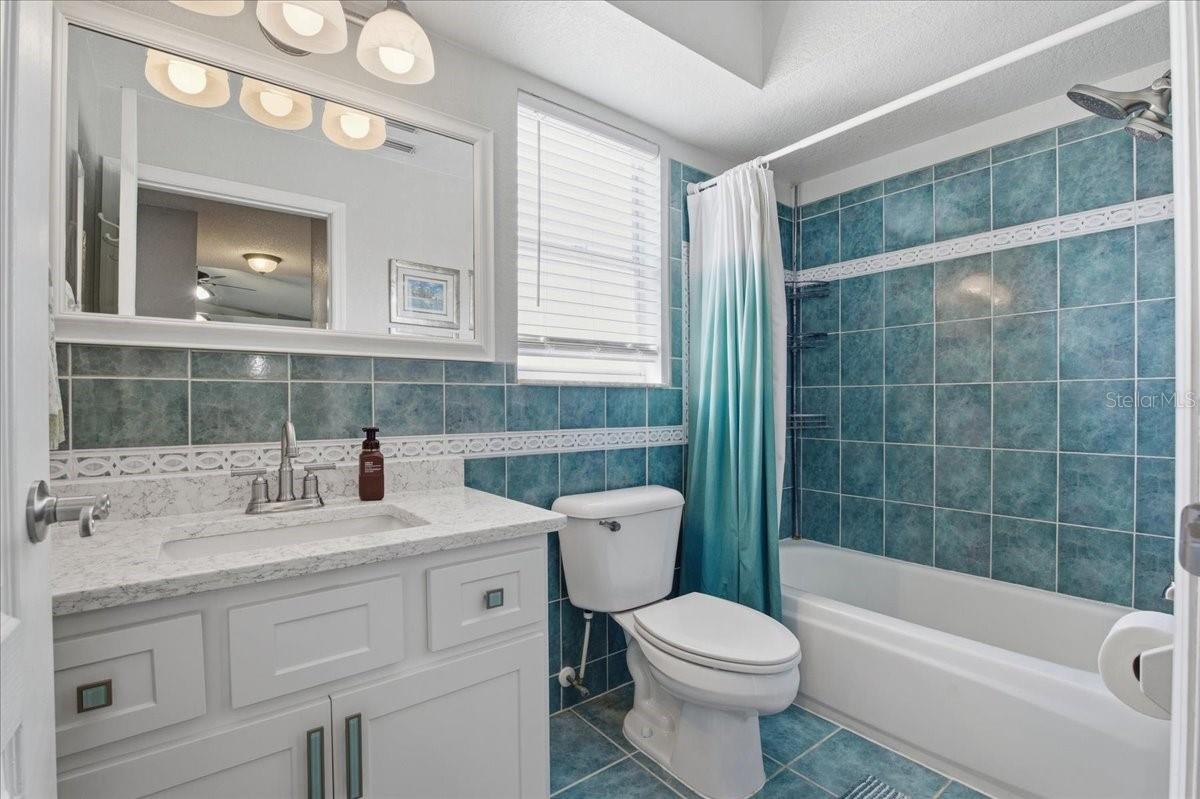7611 MAKO DR, HUDSON, FL — photo 37