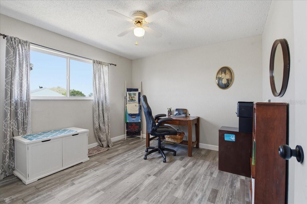 7611 MAKO DR, HUDSON, FL — photo 38