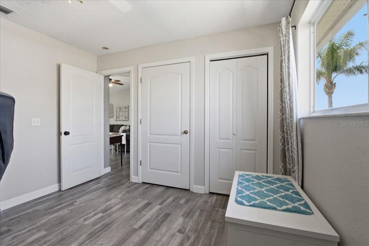 7611 MAKO DR, HUDSON, FL — photo 39