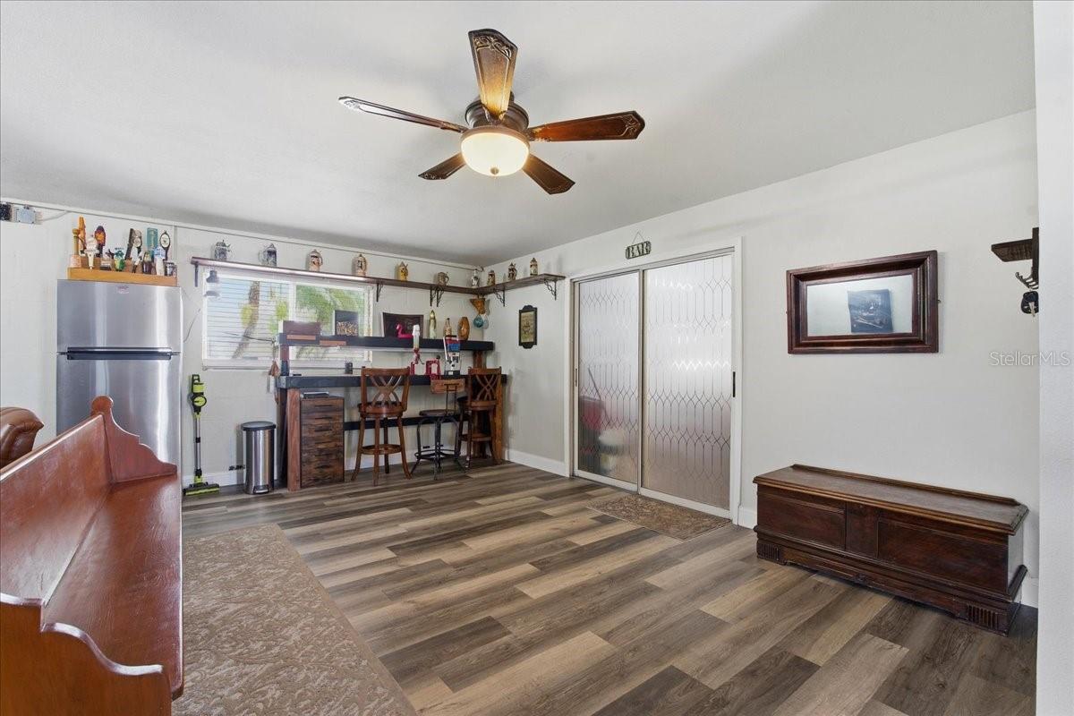7611 MAKO DR, HUDSON, FL — photo 40