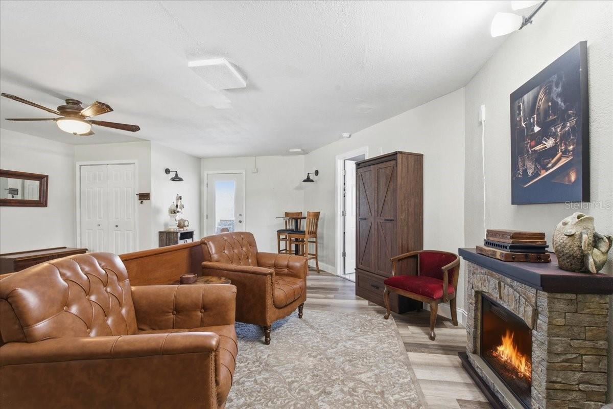 7611 MAKO DR, HUDSON, FL — photo 41