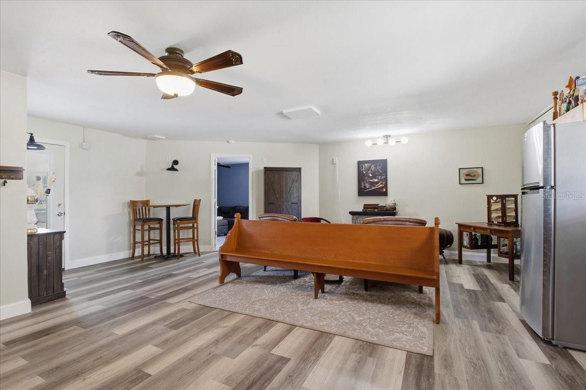 7611 MAKO DR, HUDSON, FL — photo 42