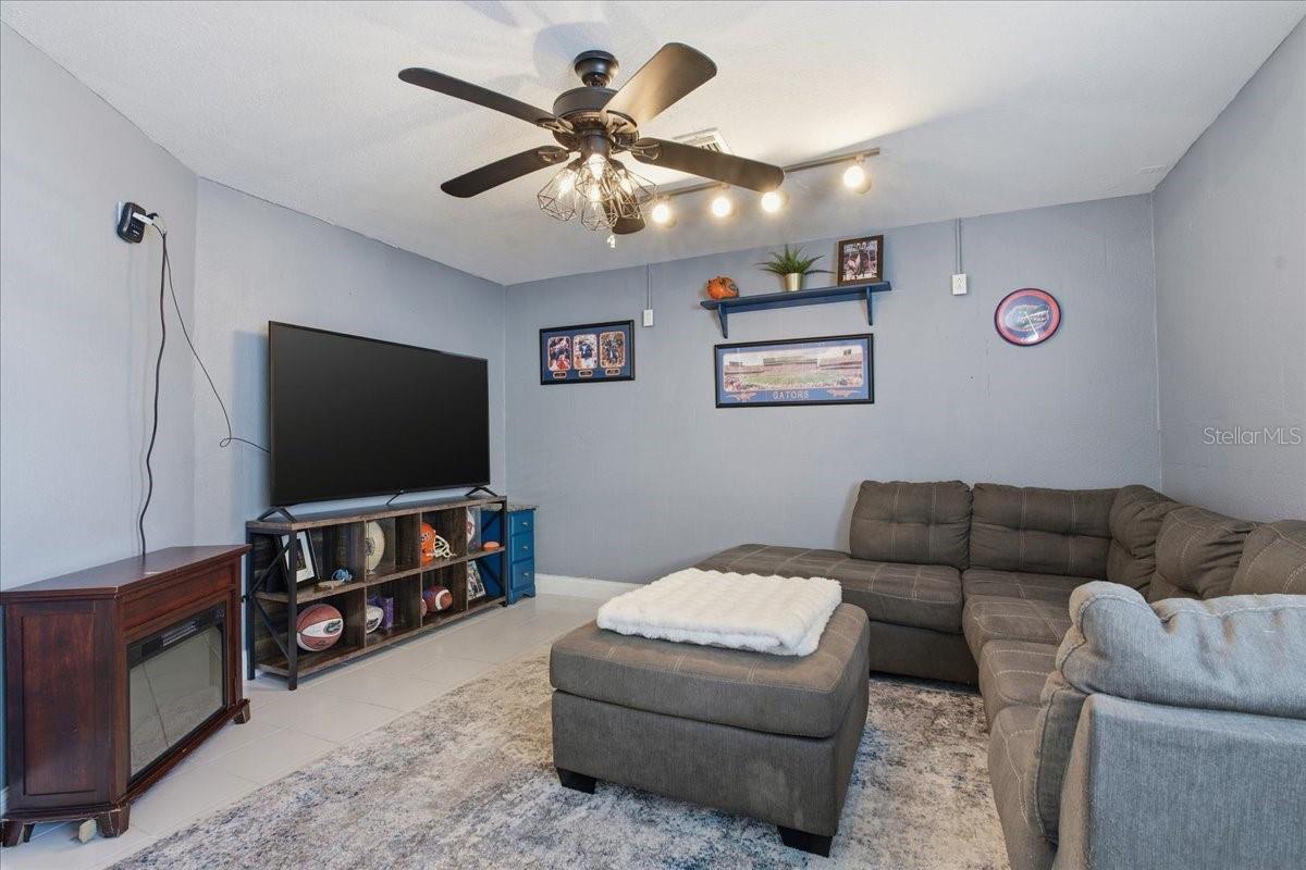 7611 MAKO DR, HUDSON, FL — photo 43