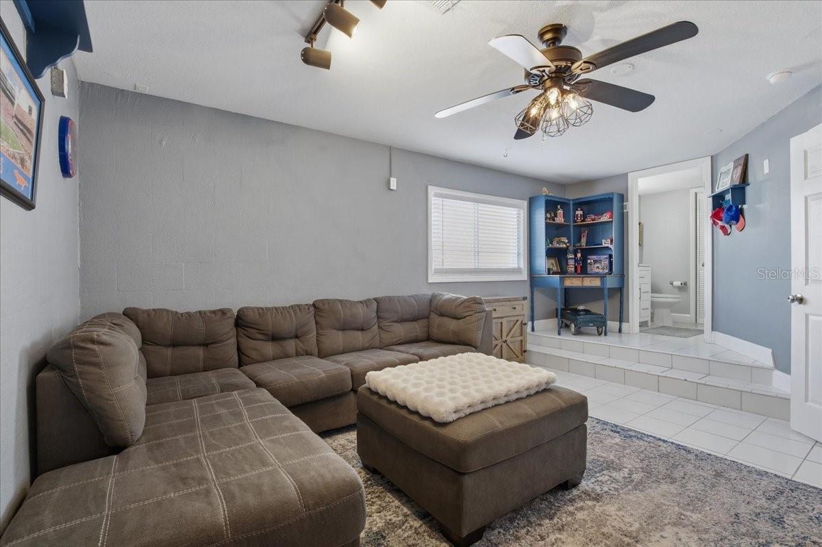 7611 MAKO DR, HUDSON, FL — photo 44