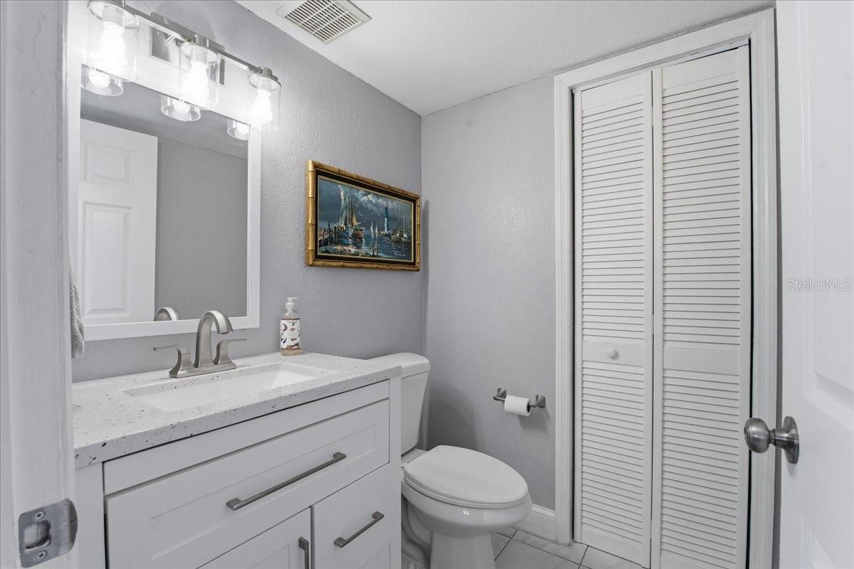 7611 MAKO DR, HUDSON, FL — photo 45