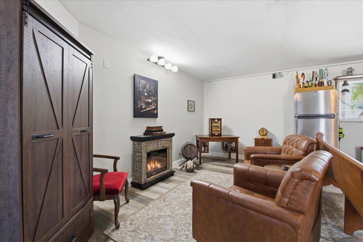 7611 MAKO DR, HUDSON, FL — photo 46
