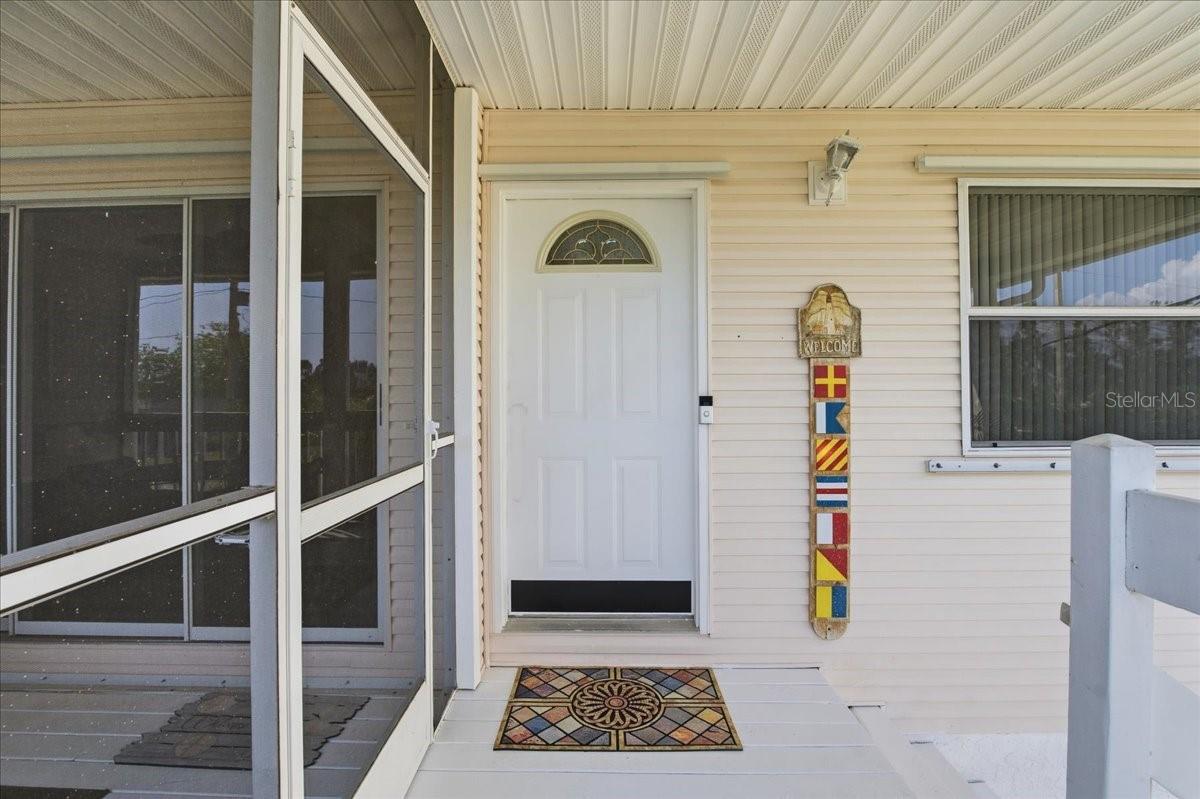 7611 MAKO DR, HUDSON, FL — photo 47