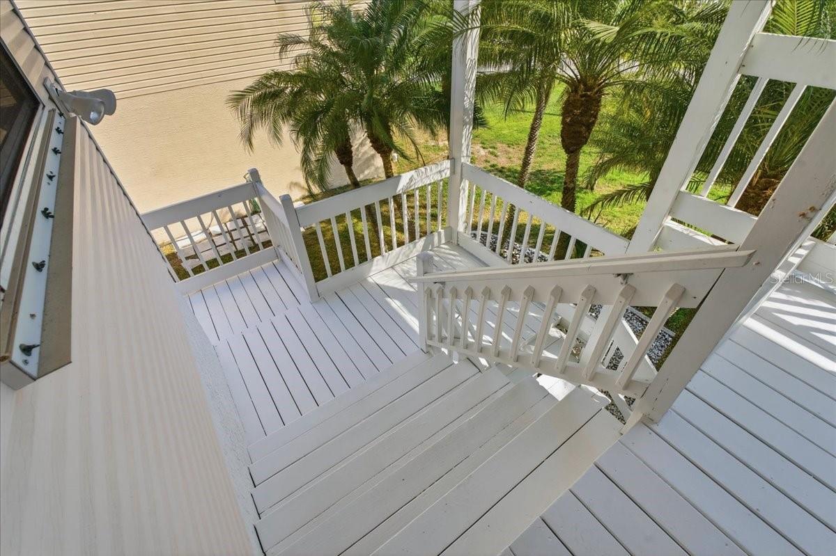 7611 MAKO DR, HUDSON, FL — photo 48