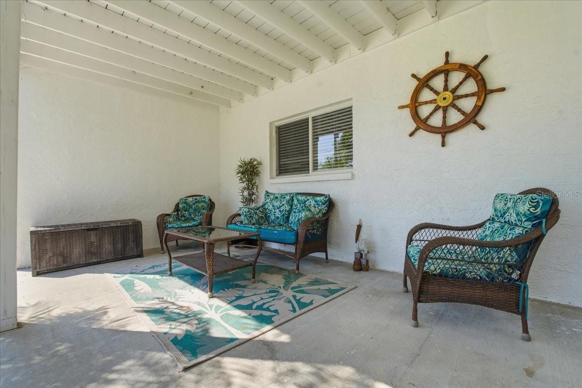 7611 MAKO DR, HUDSON, FL — photo 49