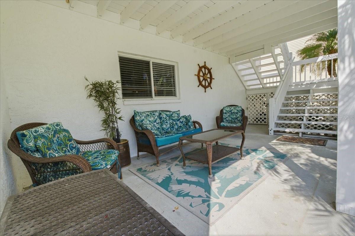 7611 MAKO DR, HUDSON, FL — photo 50