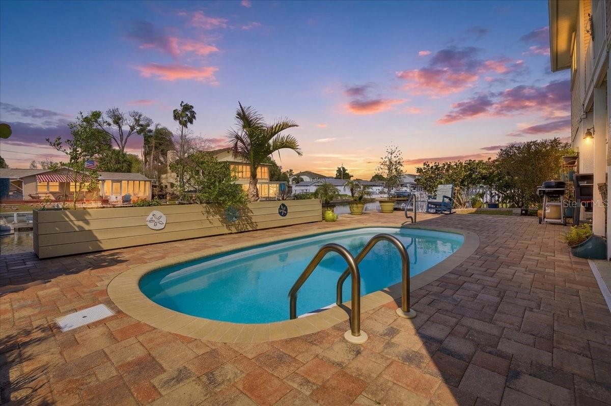 7611 MAKO DR, HUDSON, FL — photo 51