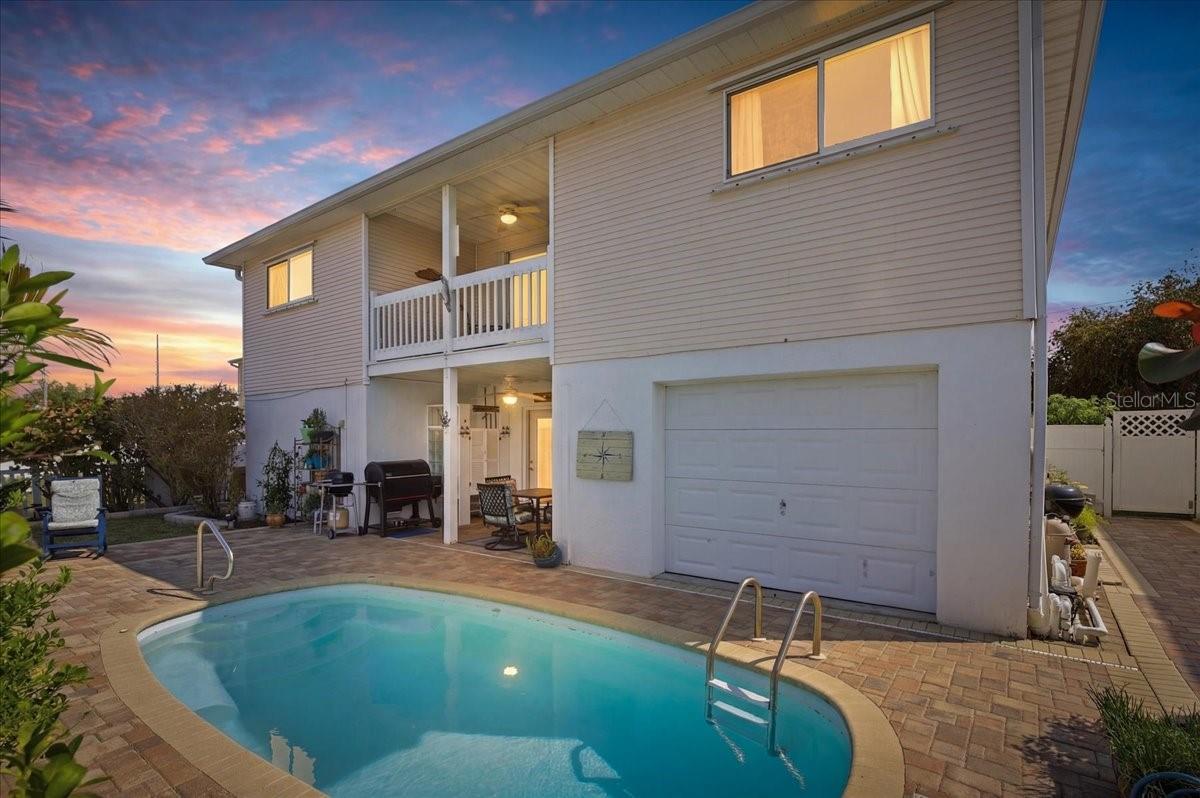 7611 MAKO DR, HUDSON, FL — photo 52